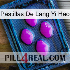 Lang Yi Hao Pills 04